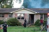 2022-06-18 Fire at 511 Harolds 037